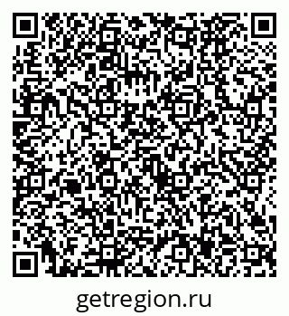 79634427523