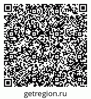 79634427524
