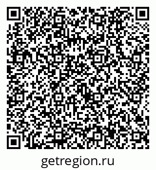 79634427525