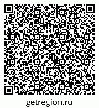 79634427526