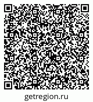 79634427527