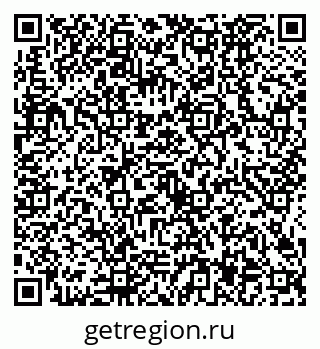 79634427529