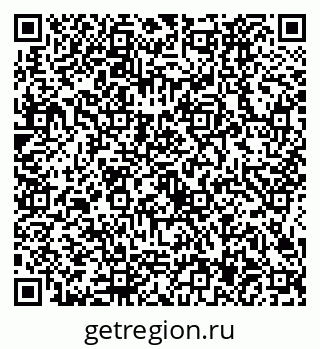 79634427530