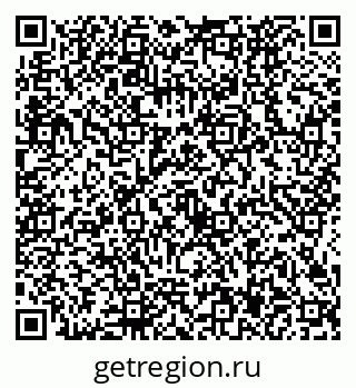 79634427532