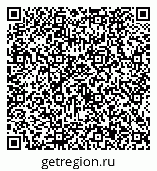 79634427534