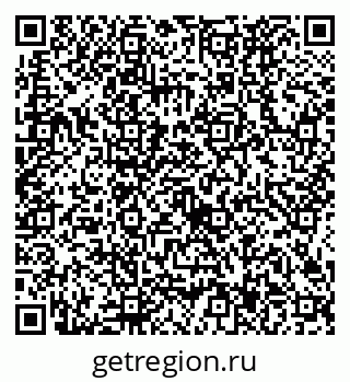 79634427535