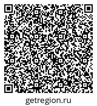 79634427536