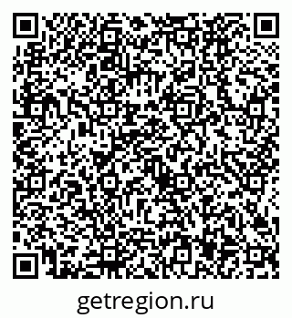 79634427538