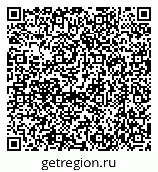 79634427539