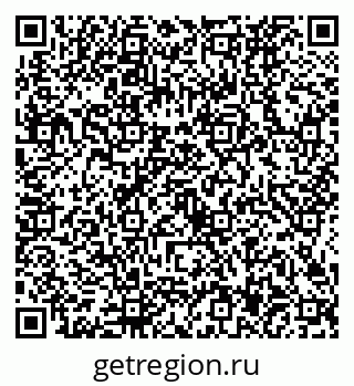 79634427540