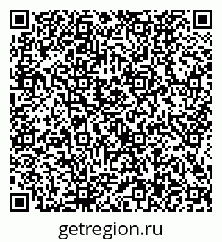 79634427541