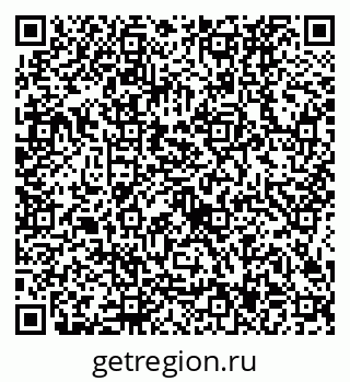79634427543