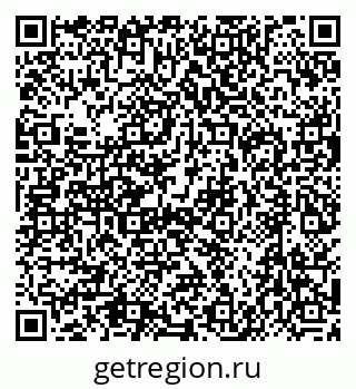 79634427544