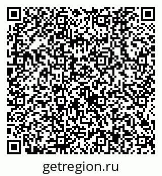 79634427545