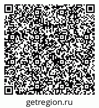 79634427546