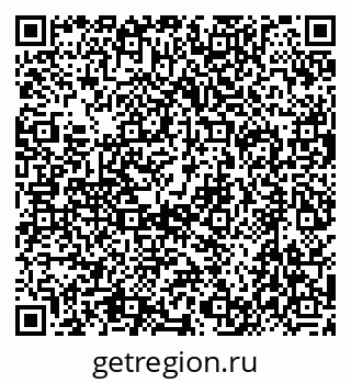 79634427548