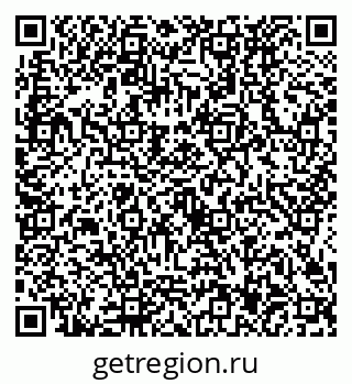 79634427550