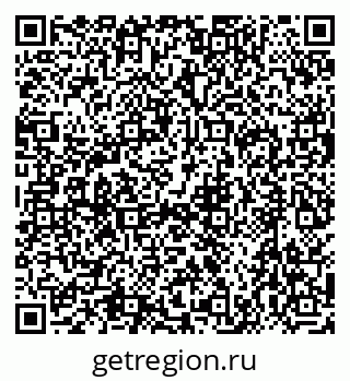 79634427552