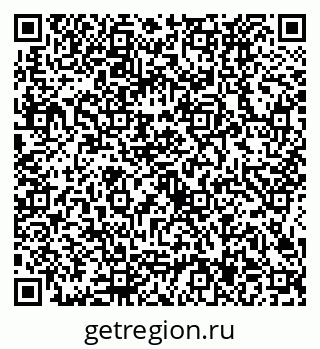 79634427553