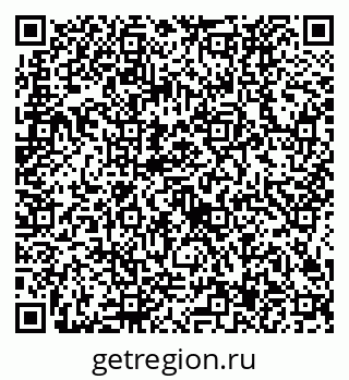 79634427554
