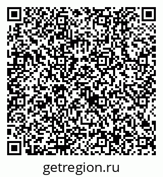 79634427555