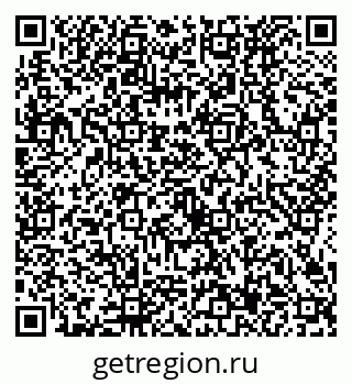 79634427556