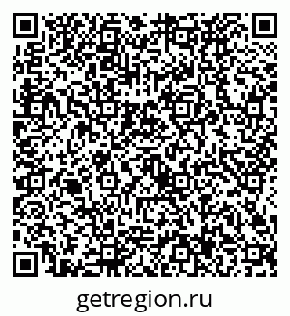 79634427557