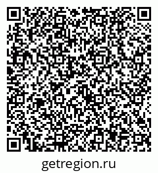 79634427559