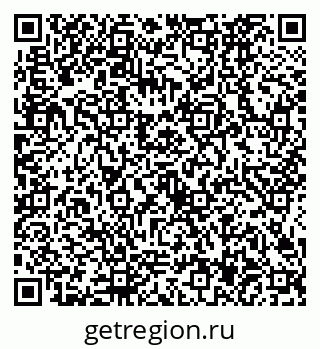 79634427560