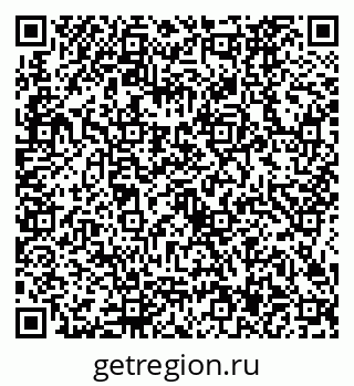 79634427562