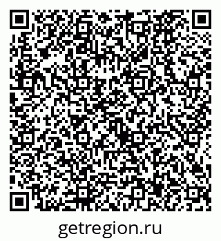 79634427564