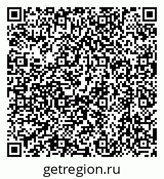 79634427565