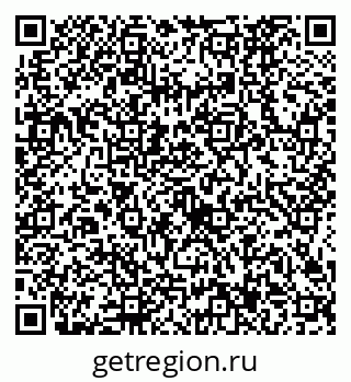 79634427567