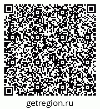 79634427569