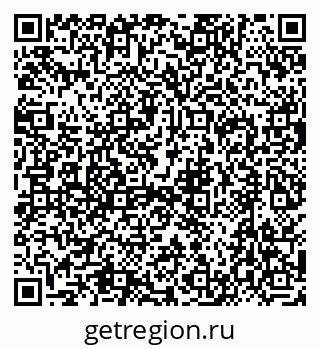 79634427570