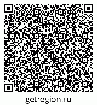 79634427571