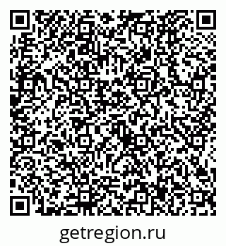 79634427575