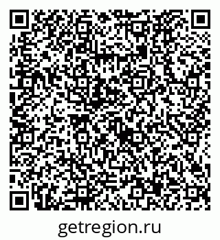 79634427576