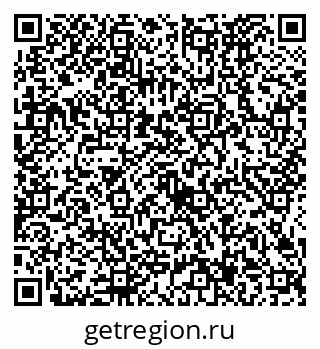 79634427577