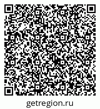 79634427579