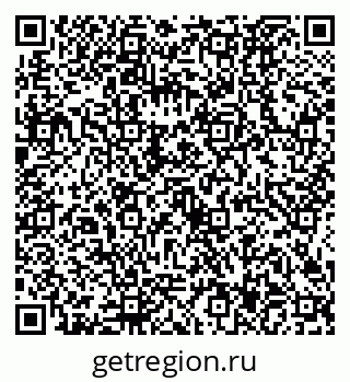 79634427581