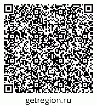 79634427584