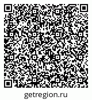 79634427586