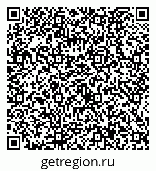 79634427587