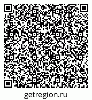 79634427588