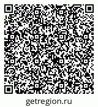 79634427589