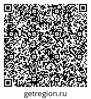 79634427590