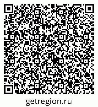 79634427591