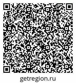 79634427592