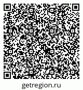 79634427594